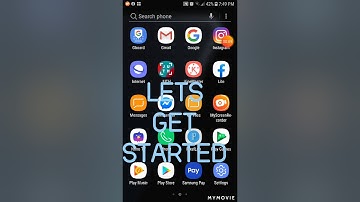How To Reset "JUST ONCE " And "ALWAYS " On android.(Full screen recommend)#phone