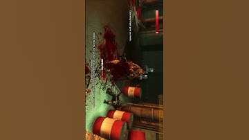 #prototype #prototype 2 #gamer #gaming #game #new #mission #trending #shorts #short #shortvideo