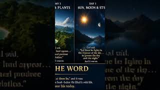 #motivation #daily faith &amp; nepali bible study#nepali christian#sushangoletmg