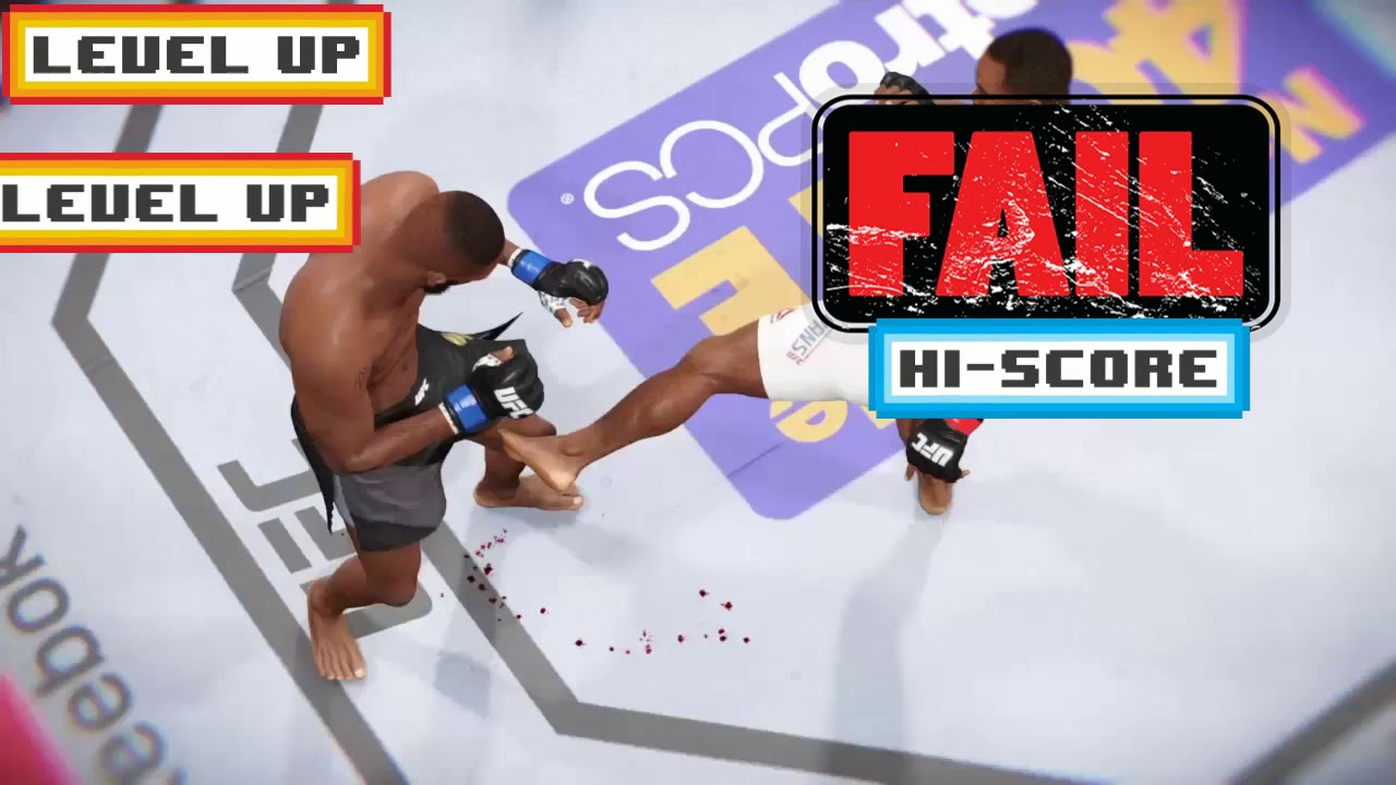ufc 262 play by play ufc 262 play by play