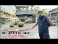 WorldMark Gurgaon Tour & Lunch Outing | Best Hangout Spot in Gurgaon