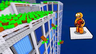 Я ПЕРЕХИТРИЛ АДМИНА.. АРЕНА ЗОМБИ Survive Zombie Arena