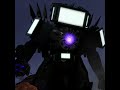 Memories #edit #memes #largetvman