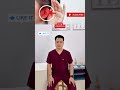 If you have ear problems, do this. #pain #painrehabb #viral