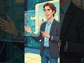 3 Things AI Can Do
