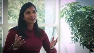 MAHEC Family Medicine Asheville Residency