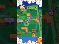 【ブロスタ】コーデリアスのおすすめスタパ・ガジェットはこれ！#ブロスタ初心者 #brawlstars VOICEVOX:春歌ナナVOICEVOX:四国めたん