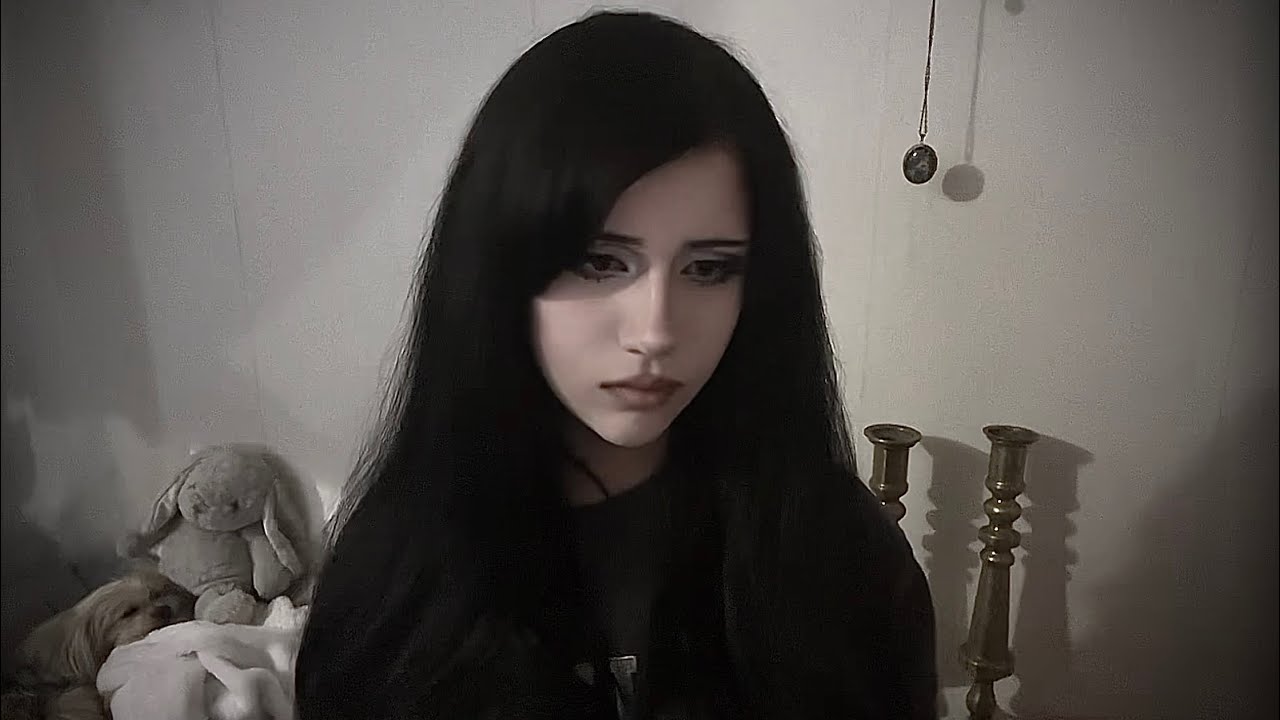 ♱  to be alone is the greatest blessing  ♱