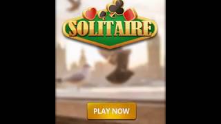 Solitaire 2 2：3 screenshot 5