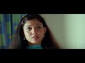 പ്രിയനേ നീ എന്നെ അറിയാതിരുന്നാൽ |Priyane Nee Enne HD 1080p| Nayanthara,Mohanlal  | Vismayathumbathu Mp3 Song