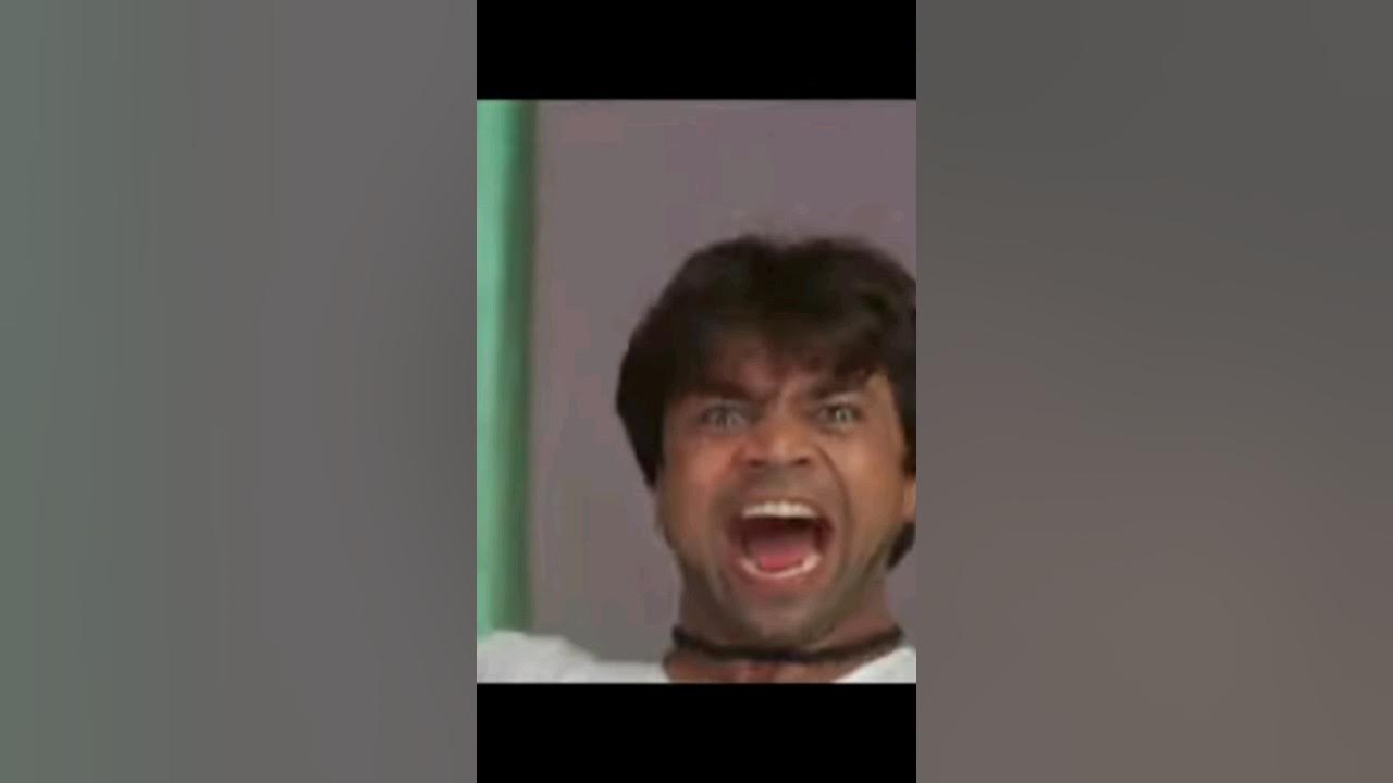 mai-pagal-hu-rajpal-yadav-memes-youtube