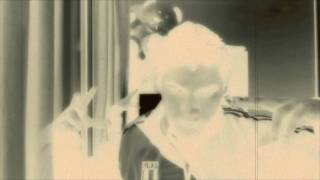 Eminem Cold wind blows non Official instrumental