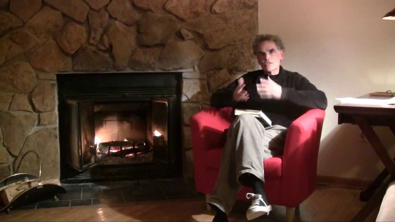 Einstein said There Are No Black Holes