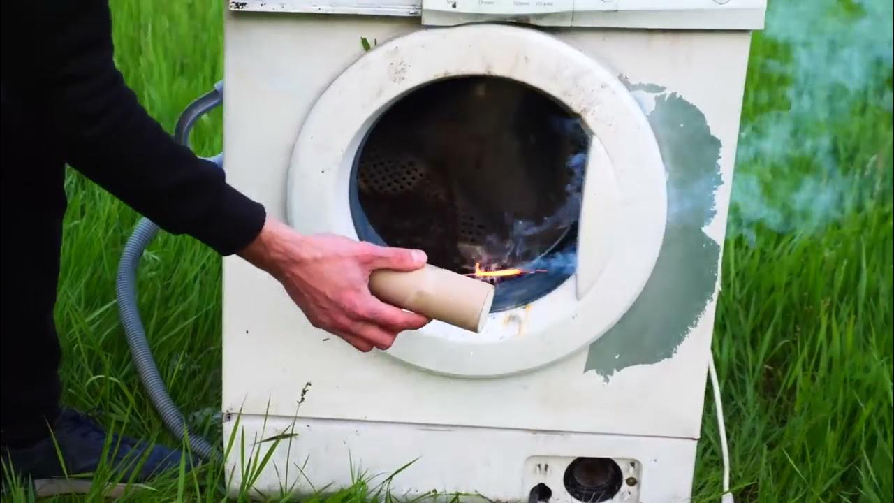 content/media/external/downloads YouTube