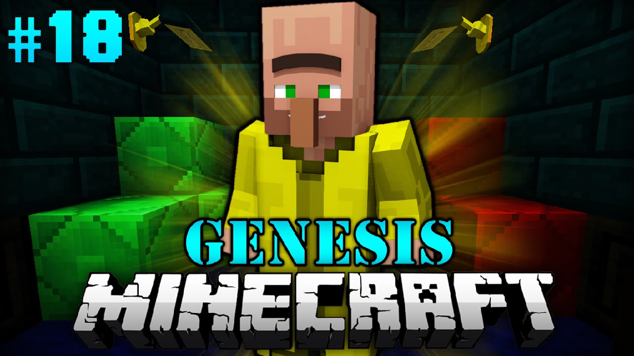 minecraft casino deutsch minecraft casino deutsch