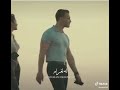 مشي معي عدنيت حب مافيه اله الغرام احلاه حلات وتساب مشي معي عدنيت حب مافيه اله الغرام احلاه حلات وتساب