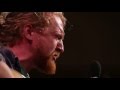 Tyler childers  hard times