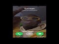 Young Thug X Ski Mask The Slump X Ronny J FREE FOR PROFIT FaceTime Prod By DNNY Type Beat 2020 mp3