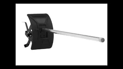 Movie maker - David -Trimmer
