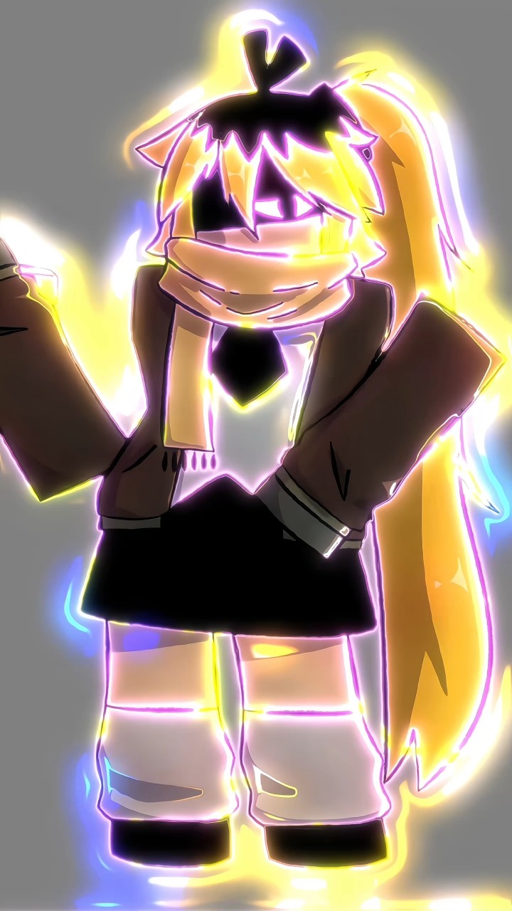 MUSE - GUEST 1337 SKIN SHOWCASE!! [ FORSAKEN ] - YouTube