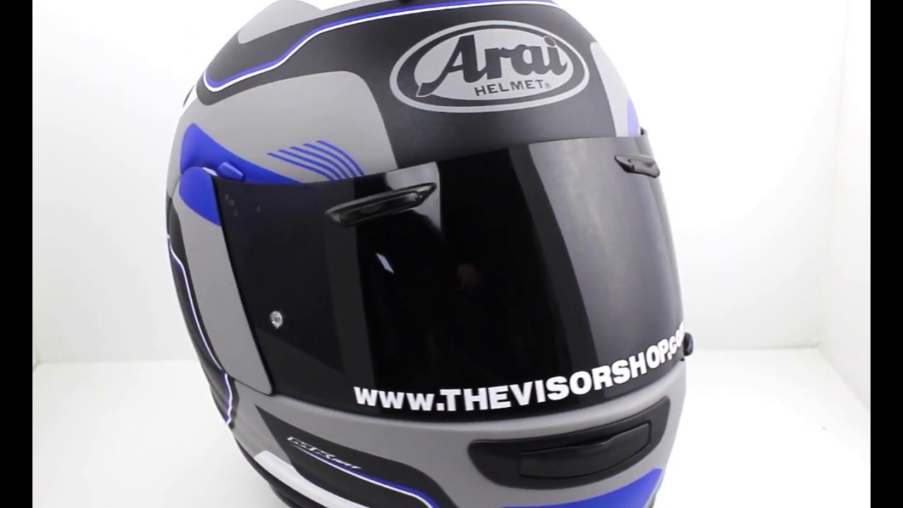 airius infusion bike helmet Aerius V19 Sport Helmet