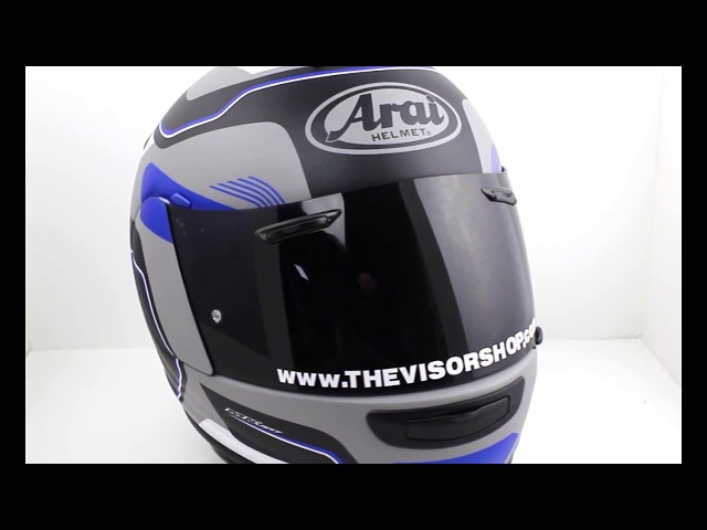cool football helmets nfl It's been a big week for Malik Nabers, with his first NFL touchdown on  Sunday, and now his first ever custom helmet  This split build features a  custom wrapped shell showcasing