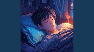 Gentle Notes for Evening Rest