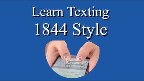 Omnigraph at The National VOA Museum of Broadcasting