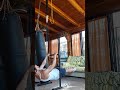 #calisthenics #streetworkout #frontlever #pullups