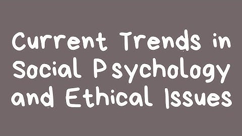 MPC-004, BLOCK-1, UNIT-4 #ignou #mapc 1st Yr