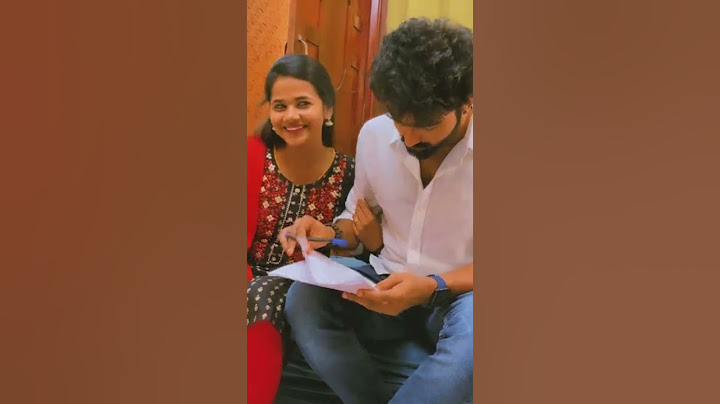 என்ன அழகு எத்தனை அழகு! #shorts #sairithu #vishnu #love #beardlove #romance #zerofilter