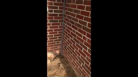 Building a Flag Pole from Street light   SD 480p