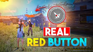 100% REAL RED BUTTON 🔥 FREE FIRE MAX screenshot 5