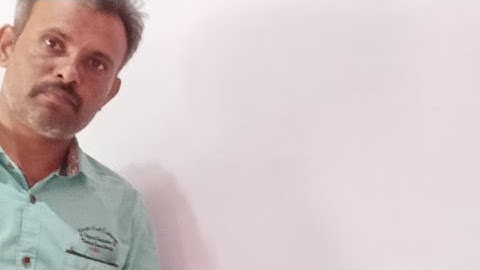 Gpstr 2022 Model Question Paper Bio Science Analysis 3 marks #gpstr2022 #hstr #modelquestionpaper