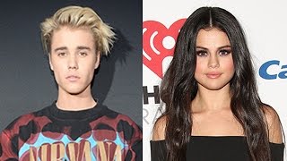 Thank you to go90 for sponsoring this episode - get the deets
http://bit.ly/1n6phc6 more celebrity news ►►
http://bit.ly/subclevvernews selena and bieber bot...