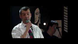 Сергей Север - Мужчина с Биографией Часть 2 Сергей Север - Мужчина с Биографией Часть 2