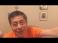 13061—双料间谍: 舔完普京舔习近平；伊朗战争: 外强中干的忽悠—20260519—2