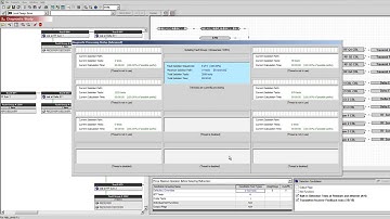 Integrating Diagnostics and Reliability (QAS Data Flow Demonstration)