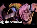 Top 10 The Offspring Riffs
