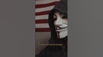 Top 5 Information Gathering Tools in Kali Linux in 1 Minute