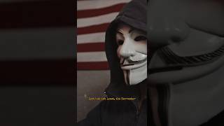 Top 5 Information Gathering Tools in Kali Linux in 1 Minute