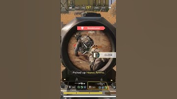 Epic Four Kills In A Row! Subscribe For More #callofduty #callofdutymobile #callofdutymob #codm #cod