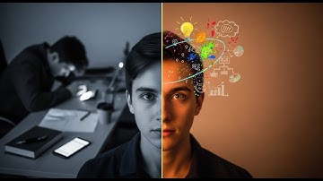 How to Generate Genius Ideas (Even If You’re Not Creative)