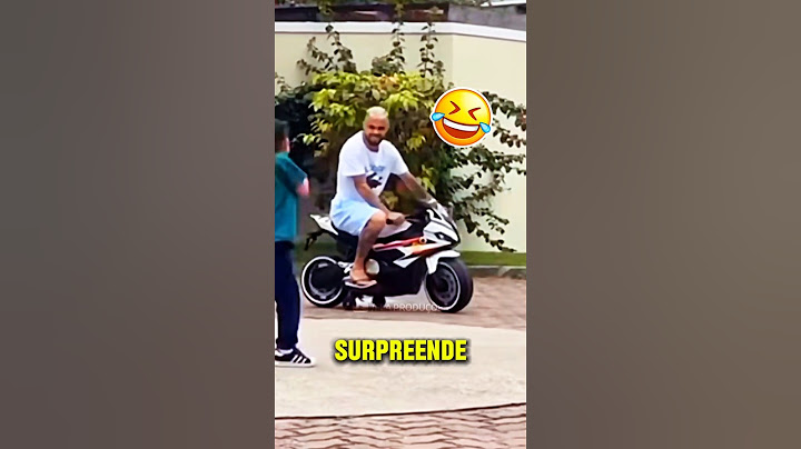 O MICHAEL é VISTO ANDANDO na MINI MOTO do FLAMENGO!🤣 #flamengo #mengão #michael #shorts #futebol