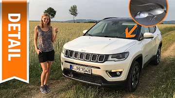 Où trouver le code moteur de ma jeep compass