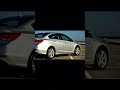 ⚠️ İkinci Elde Bu Hatayı Yapma!   #shorts #araba #otomobil #ikinciel #otomotiv #car #cars #usedcars