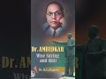 ♥️♥️💞💙💫 #motivation #newbhimgeet #dr_babasaheb_ambedkar_status #song #marathabhimbuddhageet