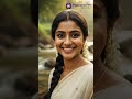 Mudhal Vasantham - Full audio storya kelunga Popcorn FM la #shorts #tamil #audio #story