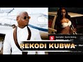 HARMONIZE Aweka REKODI KUBWA ME TOO Yafikisha VIEWS MILLIONI 17 Ndani Ya MIEZI 4 HARMONIZE Aweka REKODI KUBWA ME TOO Yafikisha VIEWS MILLIONI 17 Ndani Ya MIEZI 4