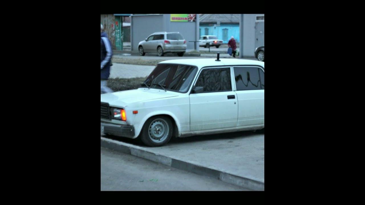 Ваз 2107 белая. Ваз 2107 белая бпан. 2107 белая бпан. Пневмо ваз 2107. Ваз 2107 кориандр.